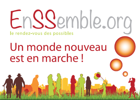 enssemble.org enssemble.org